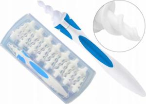 URZĄDZENIE DO CZYSZCZENIA USZU SMART SWAB CZYŚCIK 1