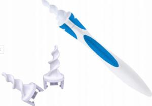 URZĄDZENIE DO CZYSZCZENIA USZU SMART SWAB CZYŚCIK 3