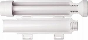 Maszynka Do Robienia SUSHI Zwijania ROLLER Sushezi 3