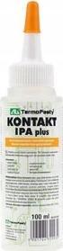 AG TermoPasty Izopropanol Kontakt Ipa Plus 99,8% 100ml 1