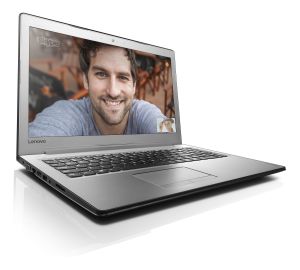 Laptop Lenovo IdeaPad 510-15ISK (80SR00EJPB) 1
