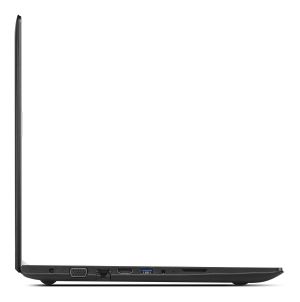 Laptop Lenovo IdeaPad 510-15ISK (80SR00EJPB) 15