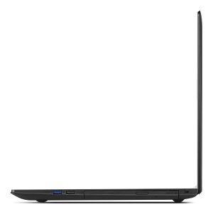 Laptop Lenovo IdeaPad 510-15ISK (80SR00EJPB) 16
