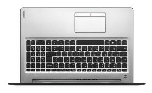 Laptop Lenovo IdeaPad 510-15ISK (80SR00EJPB) 18