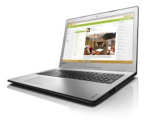 Laptop Lenovo IdeaPad 510-15ISK (80SR00EJPB) 3