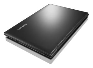 Laptop Lenovo IdeaPad 510-15ISK (80SR00EJPB) 4