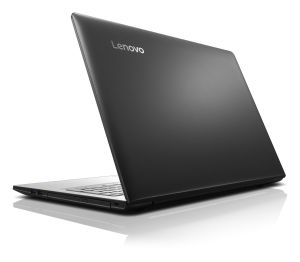 Laptop Lenovo IdeaPad 510-15ISK (80SR00EJPB) 5
