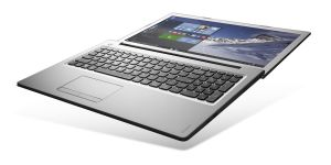 Laptop Lenovo IdeaPad 510-15ISK (80SR00EJPB) 7