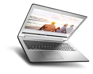 Laptop Lenovo IdeaPad 510-15ISK (80SR00EJPB) 8