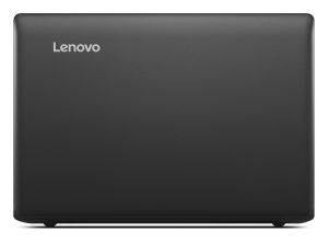 Laptop Lenovo IdeaPad 510-15ISK (80SR00EJPB) 9