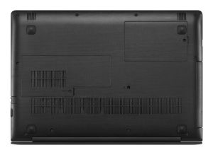 Laptop Lenovo IdeaPad 510-15ISK (80SR00EJPB) 10