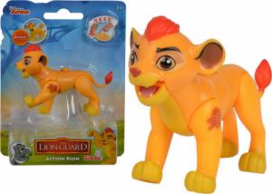 Figurka Simba Lwia Straż (109318710) 1