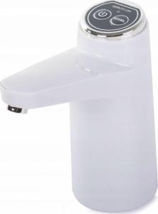 ELEKTRYCZNY KRAN POMPKA DYSTRYBUTOR WODY DOZOWNIK 4