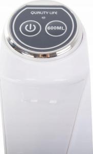 ELEKTRYCZNY KRAN POMPKA DYSTRYBUTOR WODY DOZOWNIK 7