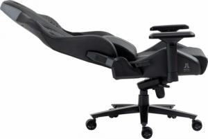 Fotel Kraken Apollo jasnoszary 24