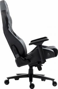 Fotel Kraken Apollo jasnoszary 25