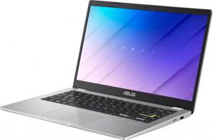 Laptop Asus Vivobook Go 14 (E410MA-EK1829W) 5