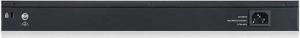 Switch ZyXEL GS1900-48 (GS1900-48-EU0102F) 4