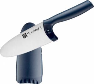 Zwilling Nóż szefa kuchni ZWILLING Twinny 36540-101-0 10 cm niebieski 1