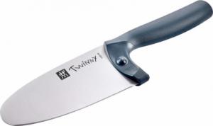 Zwilling Nóż szefa kuchni ZWILLING Twinny 36540-101-0 10 cm niebieski 2