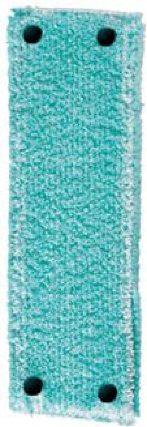 Leifheit Wkład Extra Soft Clean Twist XL (52016) 2