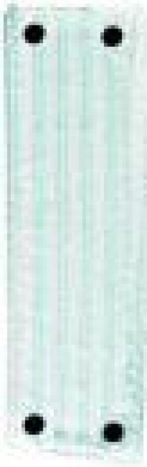 Leifheit Wkład Micro Duo Clean Twist XL (52017) 2