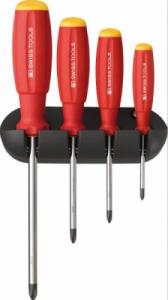 PB Swiss Tools 4 el. (8265910025) 1