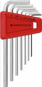 PB Swiss Tools 7 el. (8259251004) 1