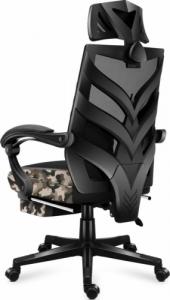 Fotel Huzaro Combat 5.0 Camo 13