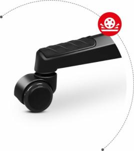 Fotel Huzaro Combat 5.0 Camo 14