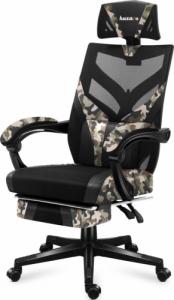 Fotel Huzaro Combat 5.0 Camo 3