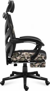 Fotel Huzaro Combat 5.0 Camo 6