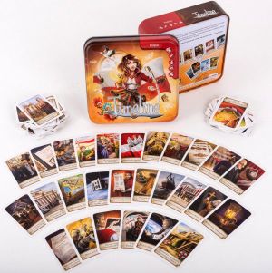 Rebel Timeline: Polska (101850) 2