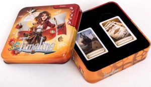 Rebel Timeline: Polska (101850) 3