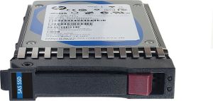 Dysk serwerowy HP MSA 800GB 2.5'' SAS-3 (12Gb/s)  (N9X96A) 1