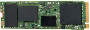 Dysk SSD Intel 256 GB M.2 2280 PCI-E x4 Gen3 NVMe (SSDPEKKF256G7X1) 1