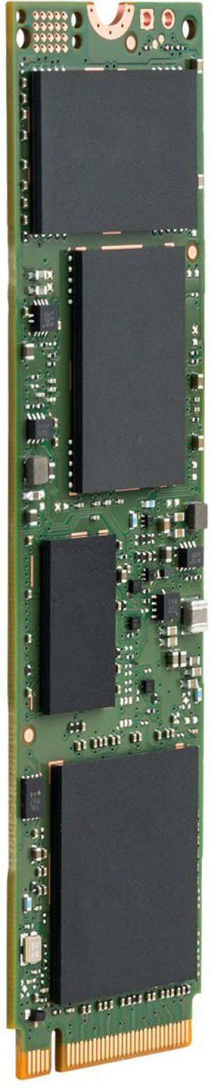 Dysk SSD Intel 256 GB M.2 2280 PCI-E x4 Gen3 NVMe (SSDPEKKF256G7X1) 5