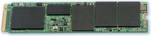 Dysk SSD Intel 256 GB M.2 2280 PCI-E x4 Gen3 NVMe (SSDPEKKR256G7XN) 1