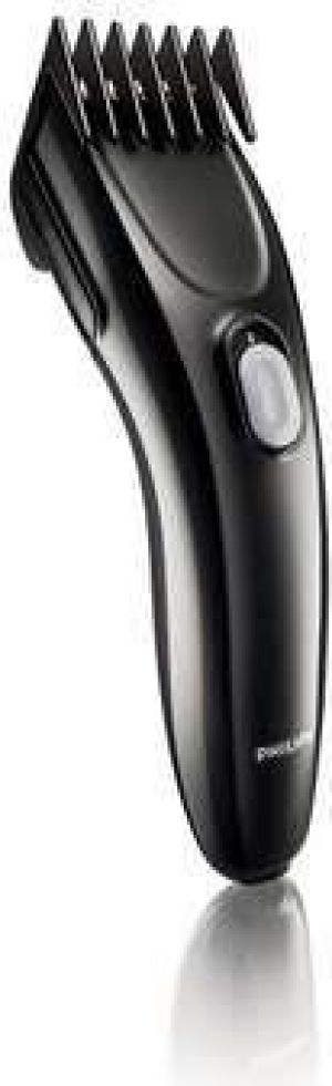 Maszynka do włosów Philips QC 5005/10 1