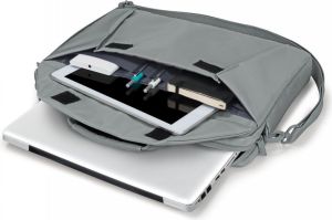 Torba Dicota Edge 13.3" (D31211) 2