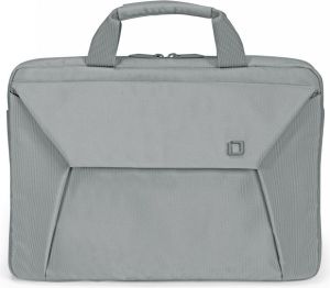 Torba Dicota Edge 13.3" (D31211) 3