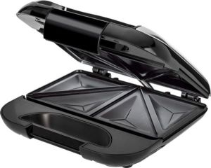 Opiekacz MPM MOP 19M 2