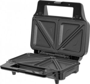 Opiekacz MPM MOP-23M 2