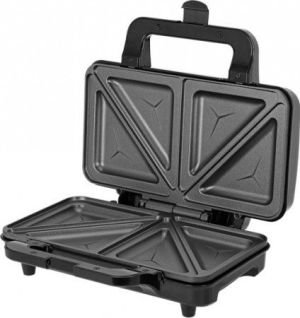 Opiekacz MPM MOP-20M 2