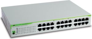Switch Allied Telesis AT-GS910/24-50 1