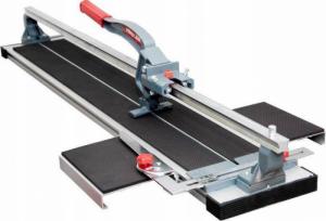 Maszynka do cięcia płytek Pro-Line PROLINE PRZECINARKA DO CIĘCIA GLAZURY 1000MM 75900 2