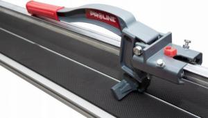Maszynka do cięcia płytek Pro-Line PROLINE PRZECINARKA DO CIĘCIA GLAZURY 1000MM 75900 4