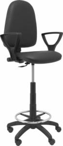 Krzesło biurowe P&C Ayna NEBGOLF Czarne 1