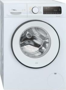 Suszarka do ubrań Balay Washer - Dryer Balay 3TW994B 9kg / 6kg Biały 1400 rpm 1