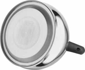 Florina Czajnik nierdzewny na indukcję i gaz Florina Bella 1,5 l 4